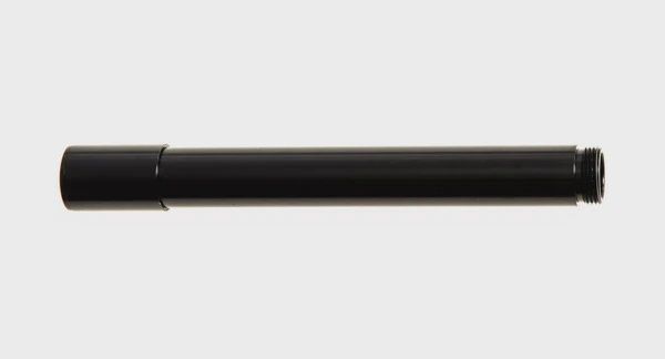 FOX FACTORY 20MM AXLE AXLE ASSEMBLEY