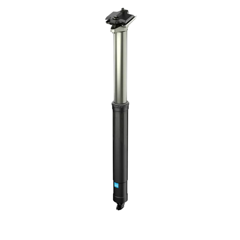 Seat Posts