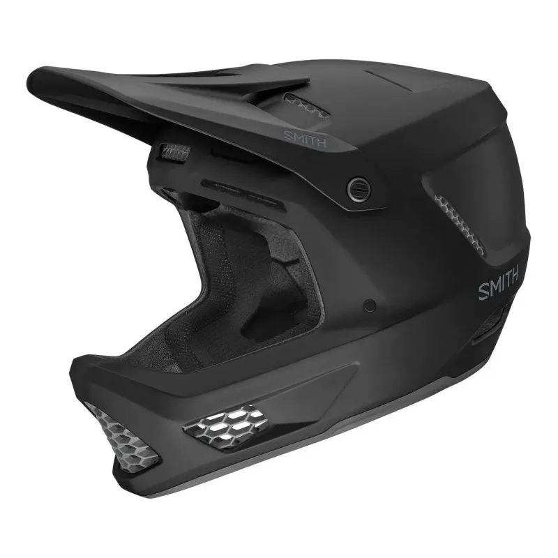 Helmets