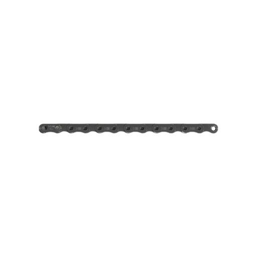 SRAM T-TYPE CHAIN 126 LINK
