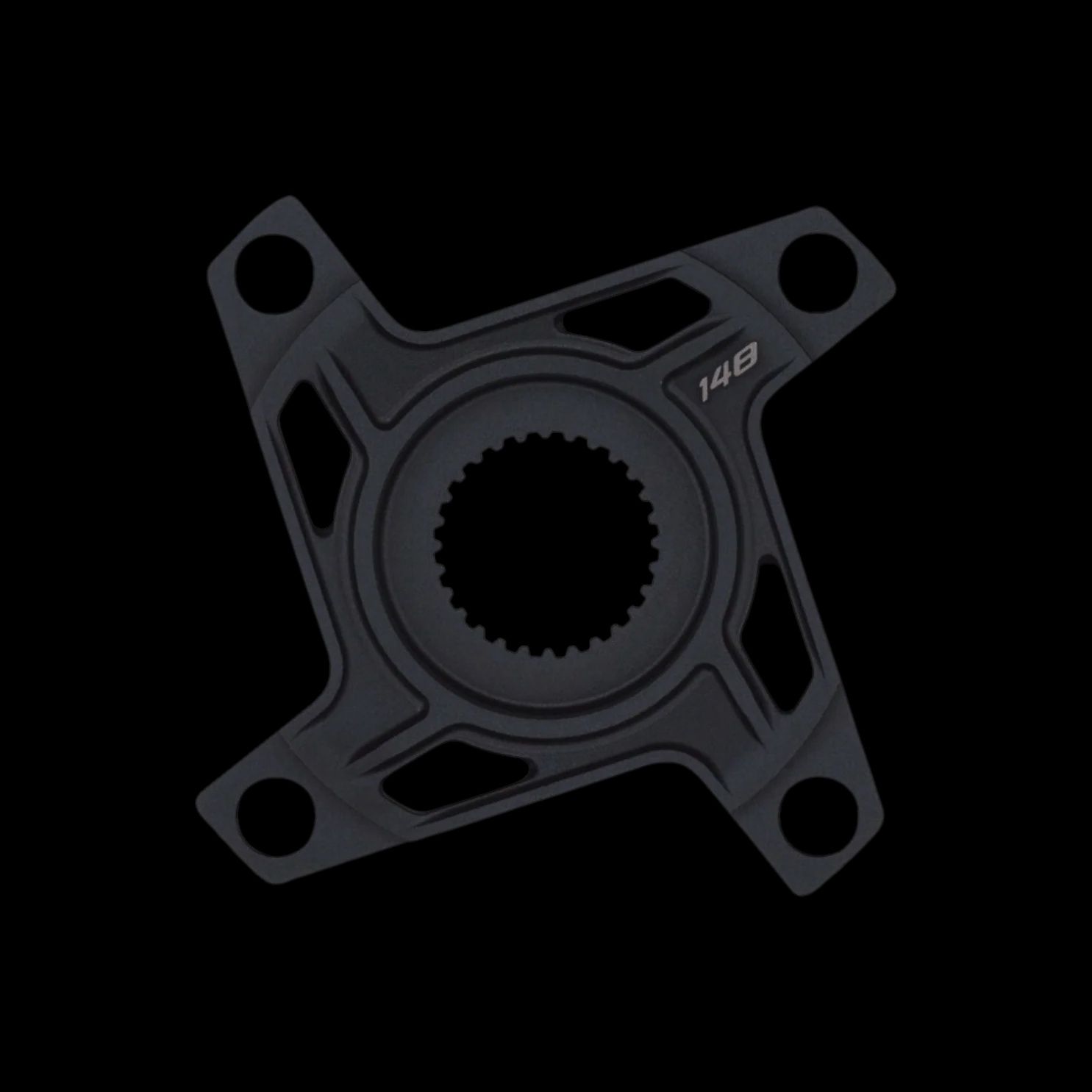 Bosch Gen4 Boost Ai Spider 4 Bosch Gen4 Boost Ai Spider 4 Bolt 104BCD
