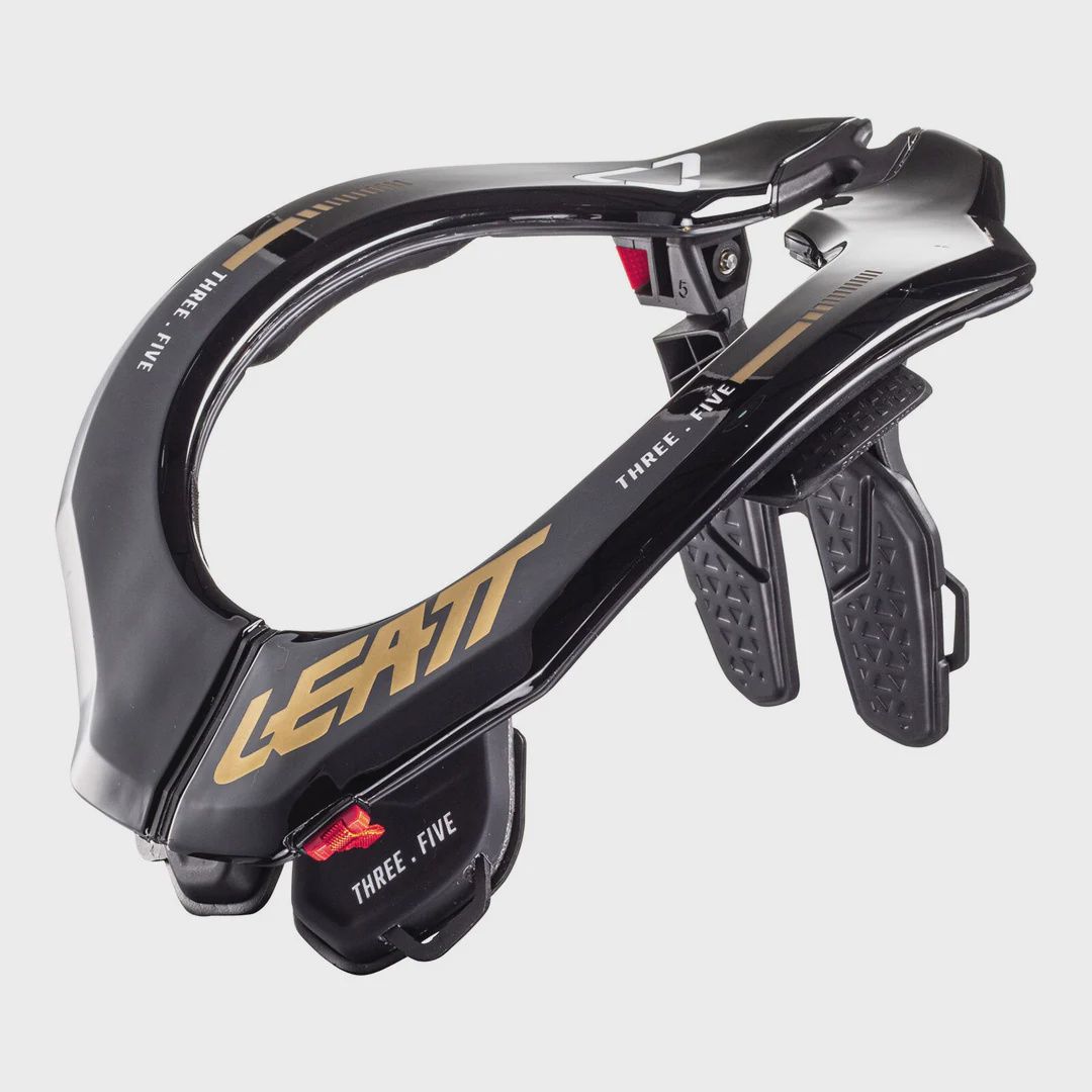 Leatt Neck Brace 3.5