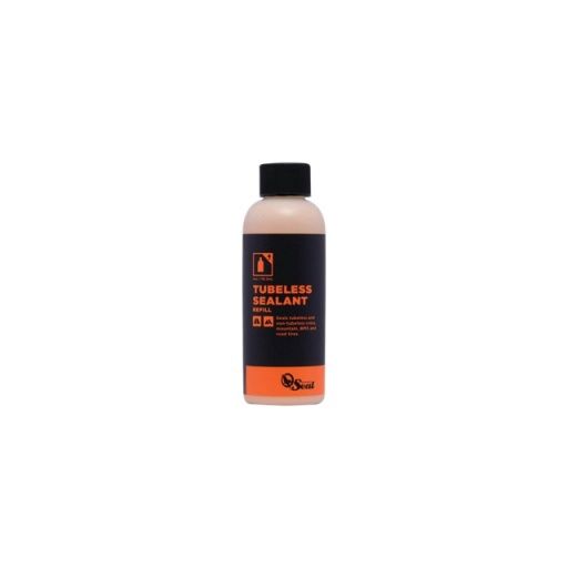 ORANGE SEAL TYRE SEALANT