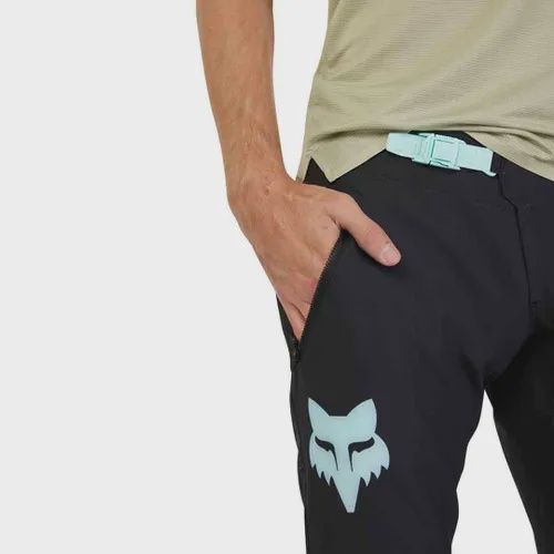 FLEXAIR RACE PANT Citadel