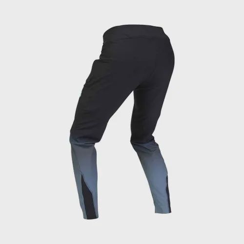 FLEXAIR RACE PANT Citadel