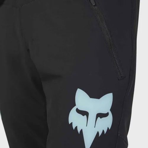 FLEXAIR RACE PANT Citadel