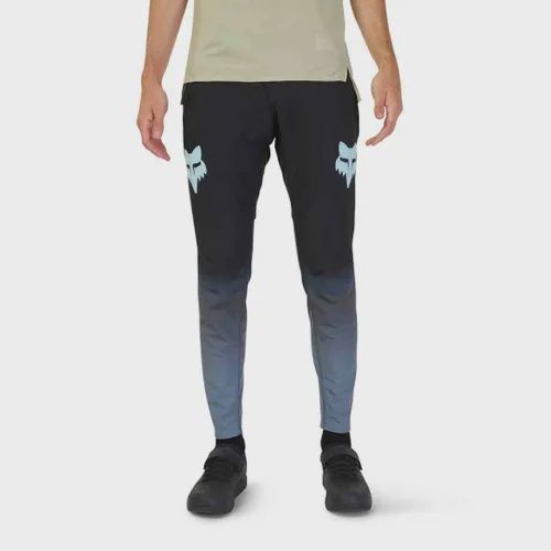 FLEXAIR RACE PANT Citadel, Size: 28