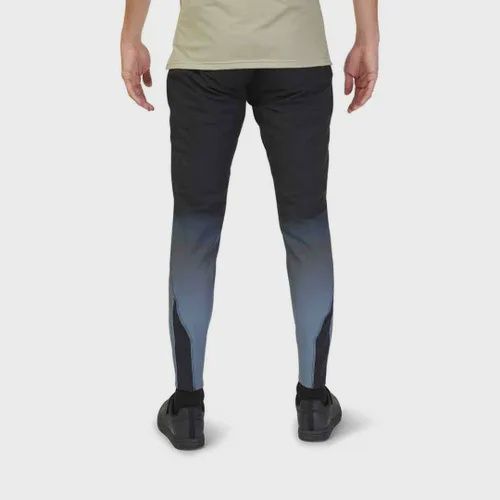 FLEXAIR RACE PANT Citadel