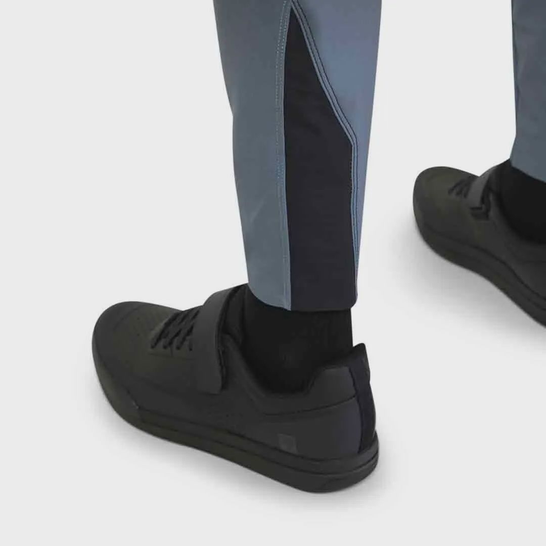 FLEXAIR RACE PANT Citadel