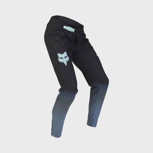 FLEXAIR RACE PANT Citadel