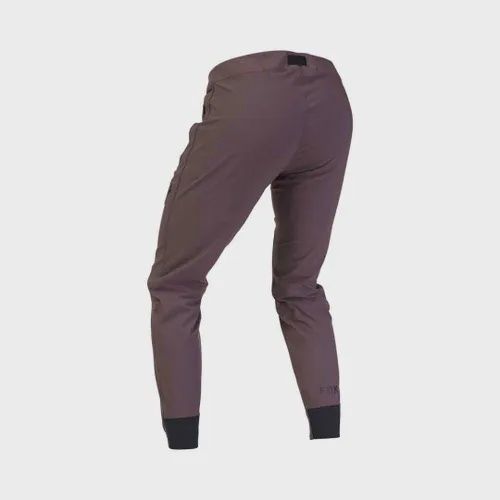 RANGER PANT purple