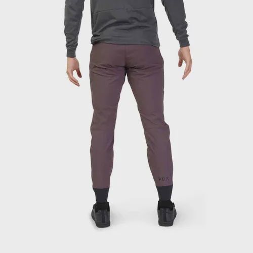 RANGER PANT purple