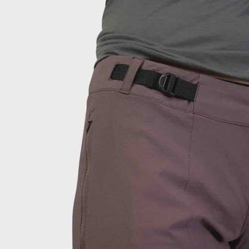 RANGER PANT purple
