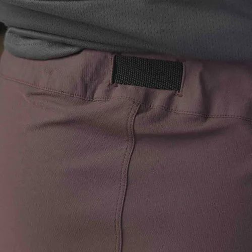 RANGER PANT purple