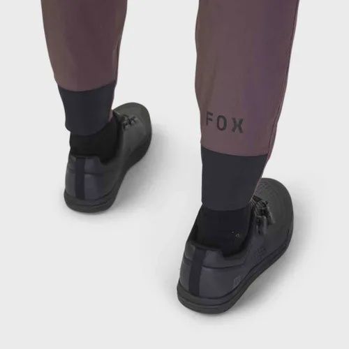 RANGER PANT purple
