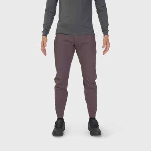 RANGER PANT purple