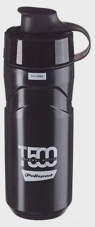 POLISPORT THERMAL Bottle