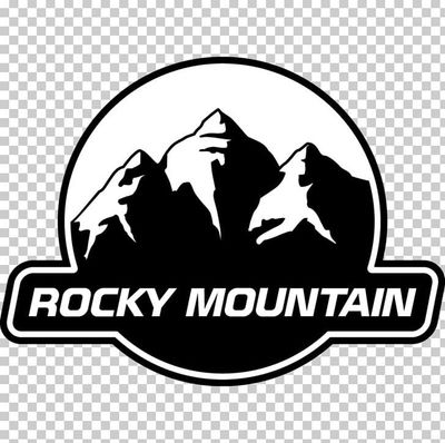 ROCKY MOUNTAIN