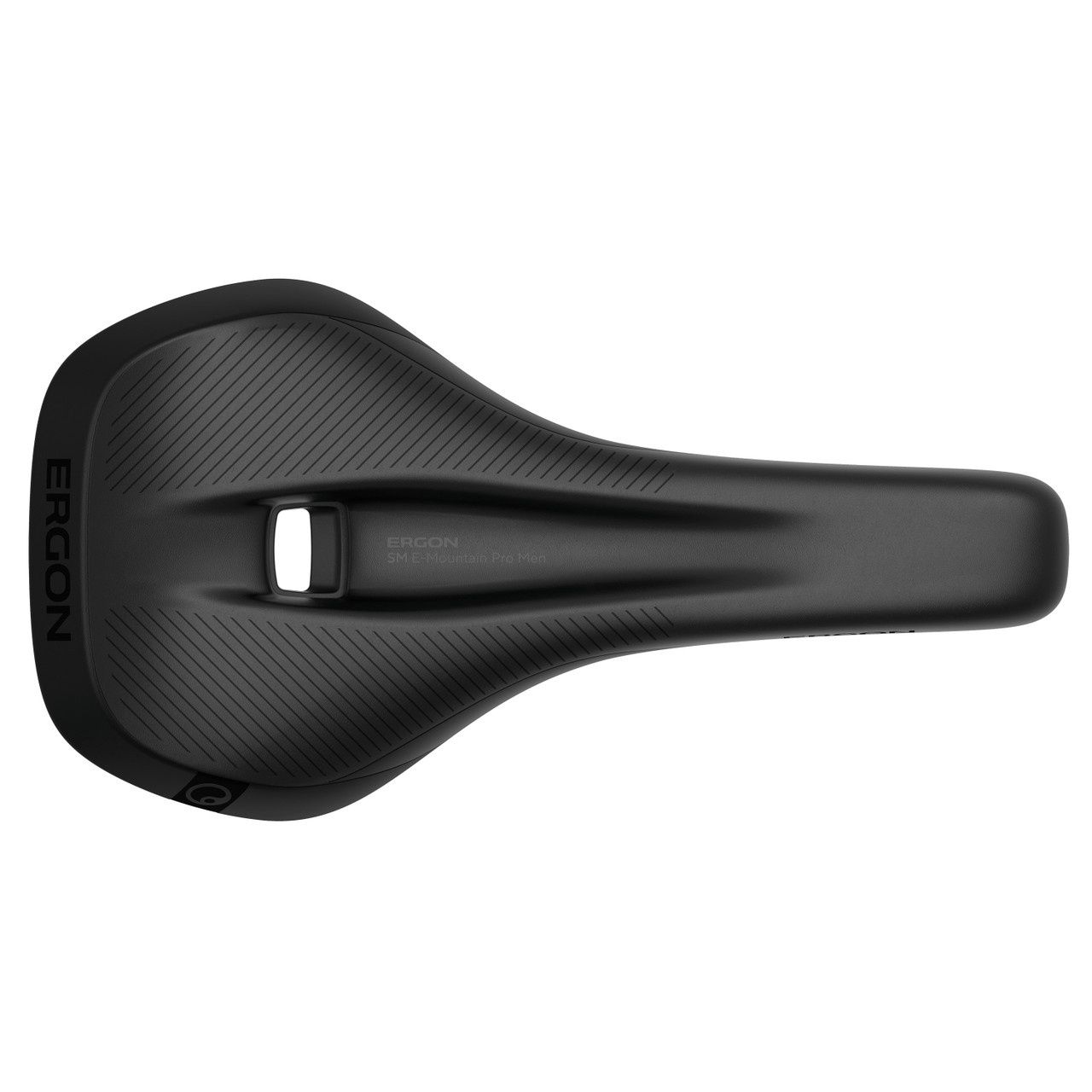 ERGON SM E SADDLE Mountain Pro Men