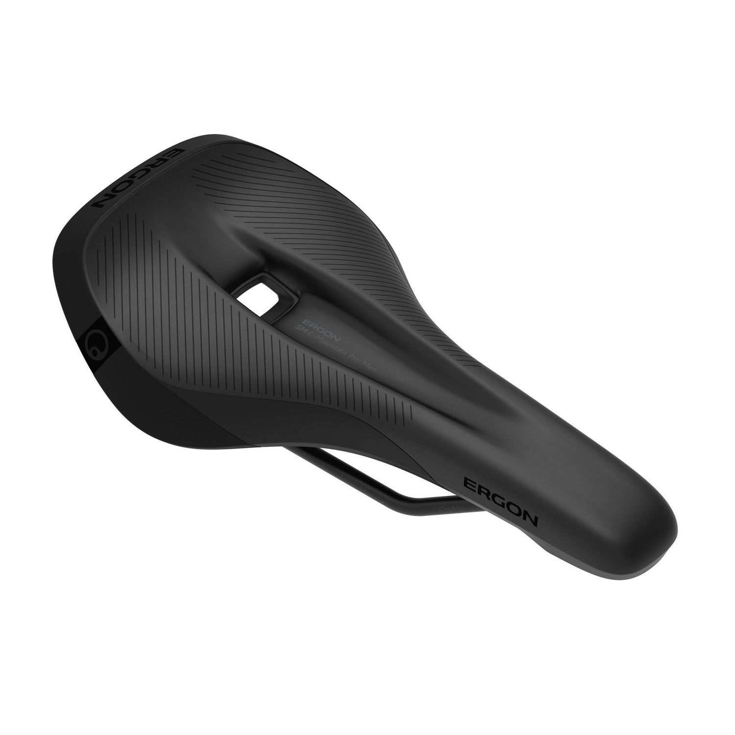 ERGON SM E SADDLE Mountain Pro Men