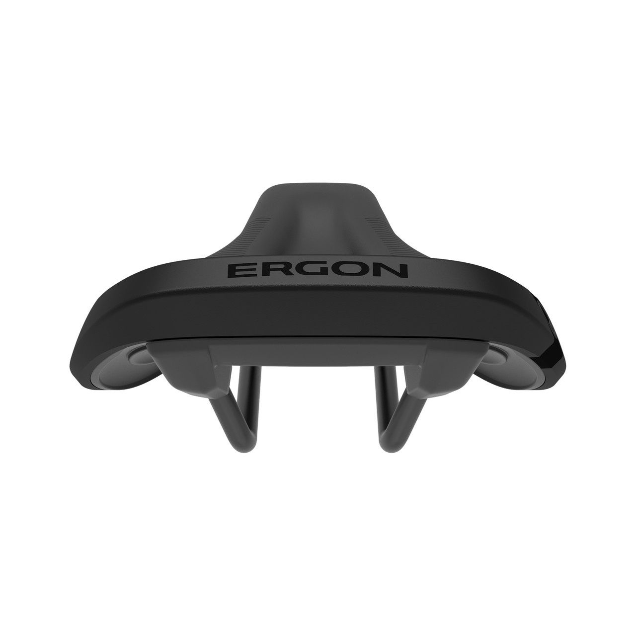 ERGON SM E SADDLE Mountain Pro Men