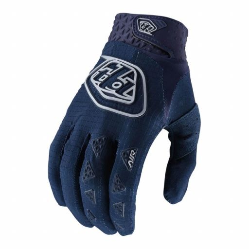 TROY LEE DESIGNS