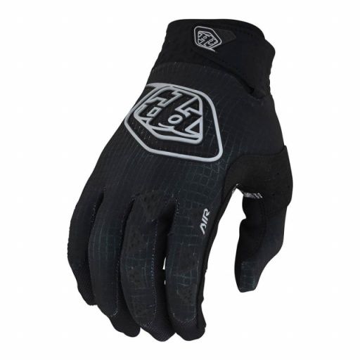 TROY LEE DESIGNS