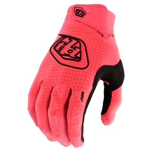 TROY LEE DESIGNS
