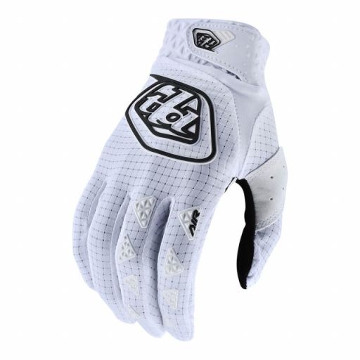 TROY LEE DESIGNS