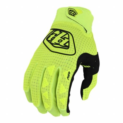 TROY LEE DESIGNS