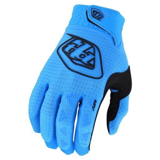 TROY LEE DESIGNS