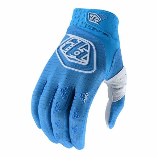 TROY LEE DESIGNS