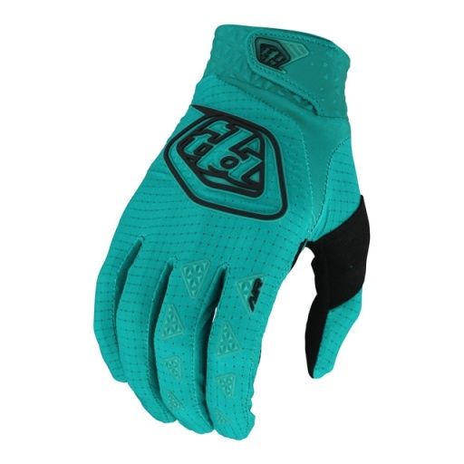 TROY LEE DESIGNS