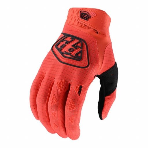 TROY LEE DESIGNS