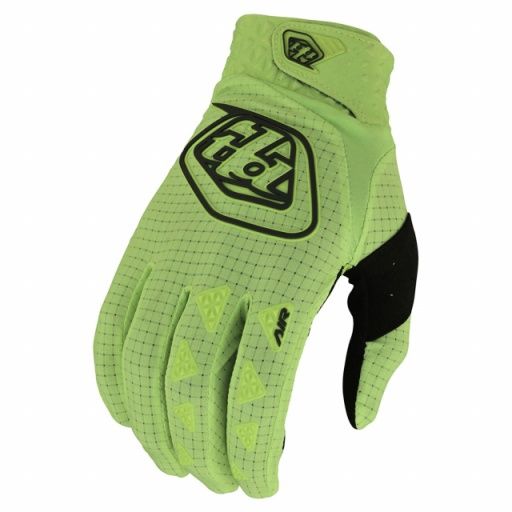 TROY LEE DESIGNS