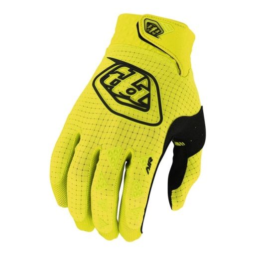 TROY LEE DESIGNS