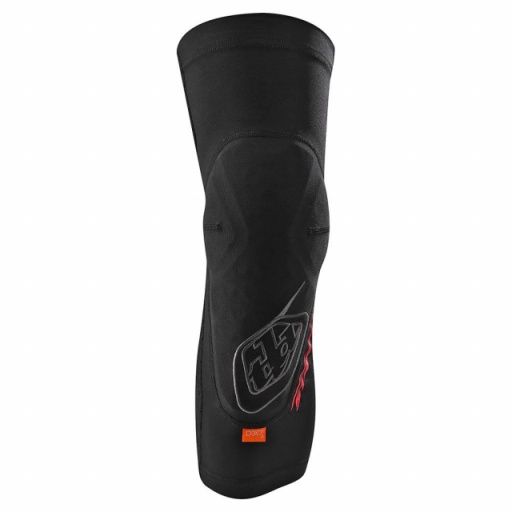 TROY LEE DESIGNS STAGE KNEE GUARD, Size: XL/2X