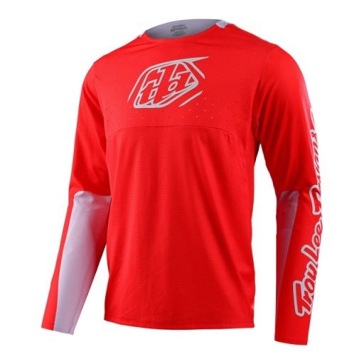 TROY LEE DESIGNS SPRINT JERSEY