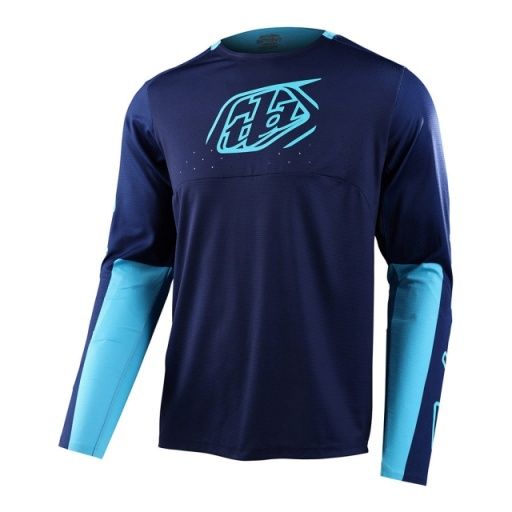 TROY LEE DESIGNS SPRINT JERSEY