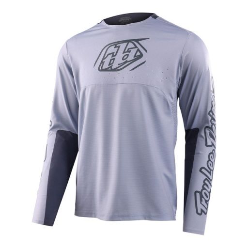 TROY LEE DESIGNS SPRINT JERSEY