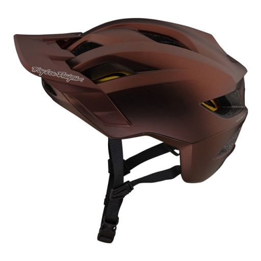 TROY LEE DESIGNS FLOWLINE HELMET MIPS