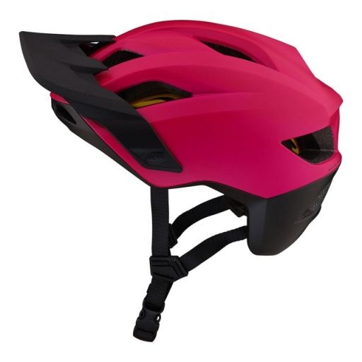TROY LEE DESIGNS FLOWLINE HELMET MIPS