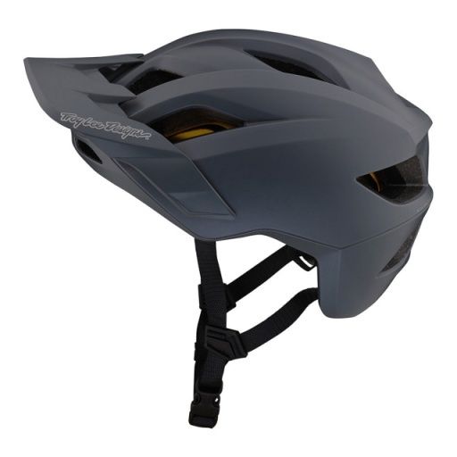 TROY LEE DESIGNS FLOWLINE HELMET MIPS