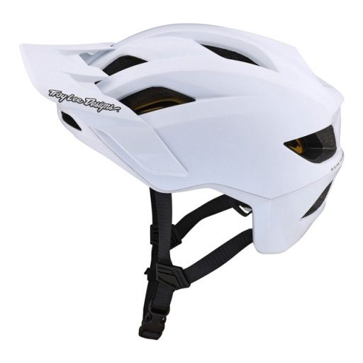 TROY LEE DESIGNS FLOWLINE HELMET MIPS