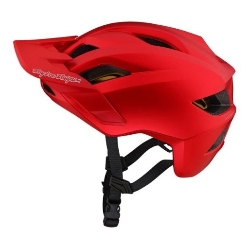 TROY LEE DESIGNS FLOWLINE HELMET MIPS