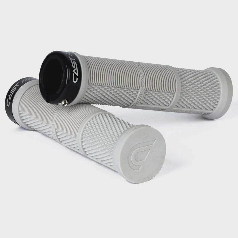 CAST Bamba Grip: Lock On Black