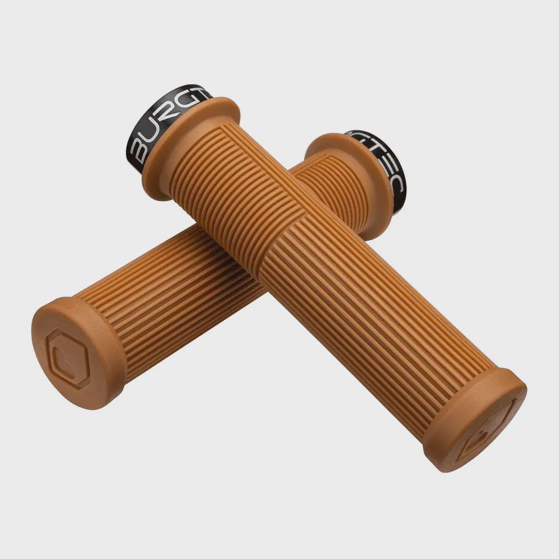 Burgtec The Bartender Pro Soft Josh Bryceland Signature Grip