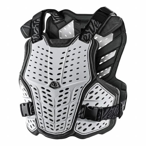 TROY LEE DESIGNS Rockfight chest protector