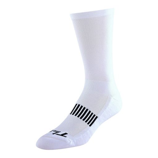 TROY LEE DESIGNS Performance sock