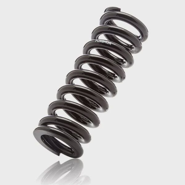 FOX SPRING STEEL 500 X 2.80/71